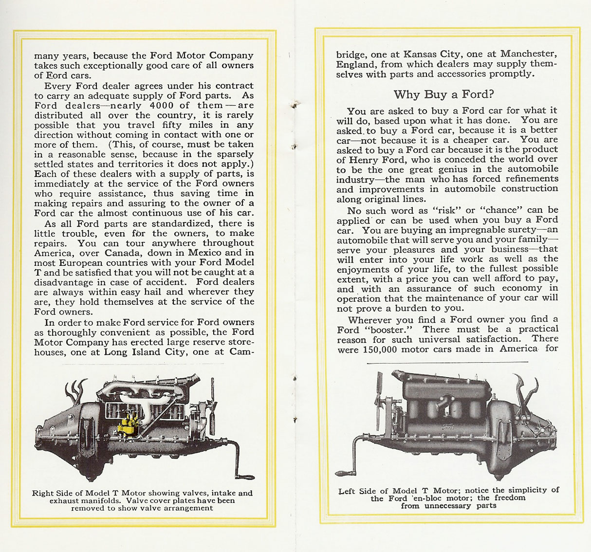 n_1912 Ford Full Line (Ed2)-14-15.jpg